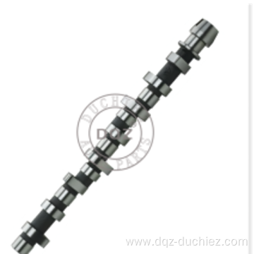 TOYOTA CAMSHAFT with fast delivery
